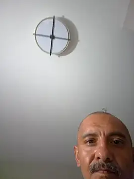 letmesatifyu online show from 07/25/26, 10:24