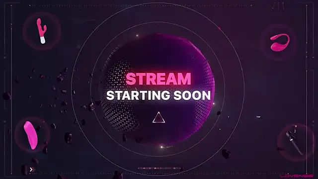 SuperNova40 online show from 01/06/25, 08:24