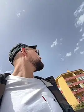 Jesssexboy online show from 04/10/26, 02:33