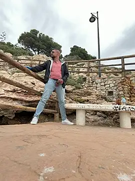 Jesssexboy online show from 04/21/26, 01:39