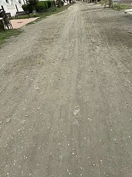 Jesssexboy online show from 04/23/26, 12:51