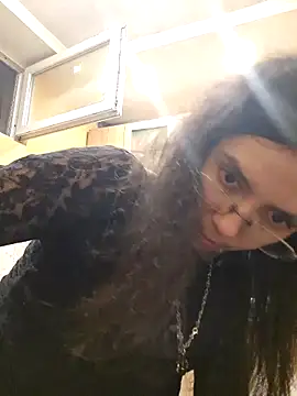 rposhta1991 online show from 02/19/25, 06:43