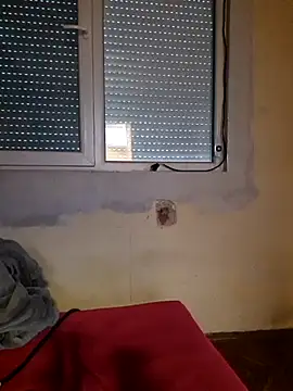 rposhta1991 online show from 02/20/25, 03:41