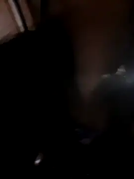 rposhta1991 online show from 02/21/25, 08:07