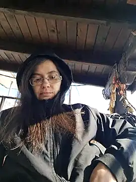 rposhta1991 online show from 02/21/25, 11:11