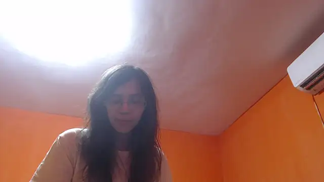 rposhta1991 online show from 02/22/25, 02:30