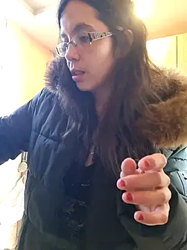 rposhta1991 online show from 02/23/25, 12:16