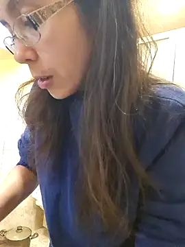 rposhta1991 online show from 02/23/25, 04:02