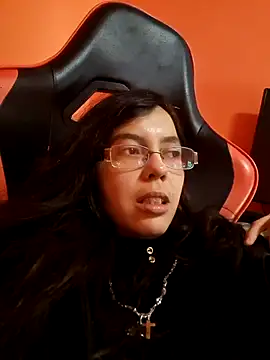 rposhta1991 online show from 02/25/25, 02:00