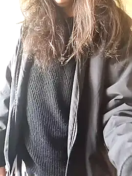 rposhta1991 online show from 02/27/25, 07:12