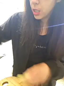 rposhta1991 online show from 02/28/25, 01:58