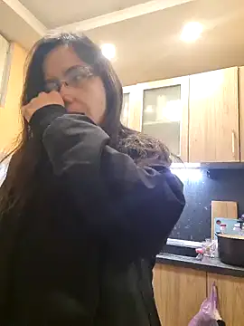 rposhta1991 online show from 02/28/25, 08:07