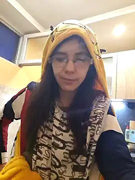 rposhta1991 online show from 03/01/25, 04:22