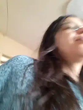 rposhta1991 online show from 03/02/25, 08:48