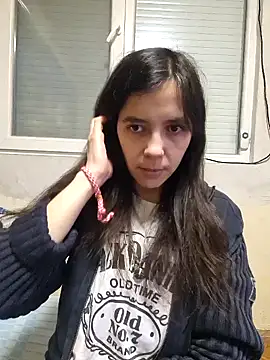 rposhta1991 online show from 03/03/25, 04:46