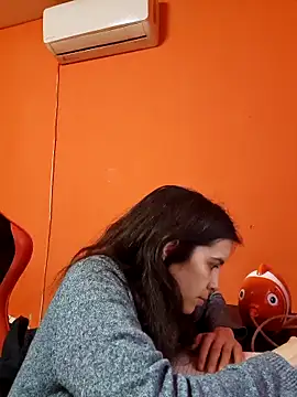 rposhta1991 online show from 03/04/25, 08:27