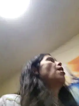 rposhta1991 online show from 03/05/25, 07:49