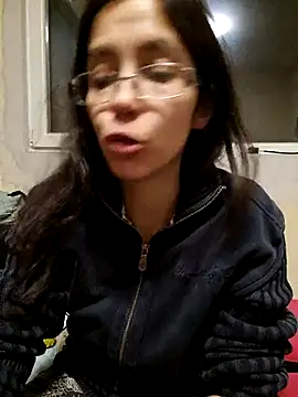 rposhta1991 online show from 03/08/25, 05:11