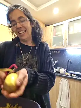 rposhta1991 online show from 03/09/25, 04:11