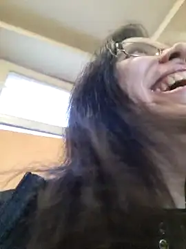 rposhta1991 online show from 03/11/25, 11:23