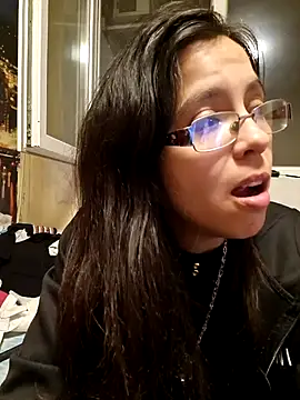 rposhta1991 online show from 03/11/25, 05:02