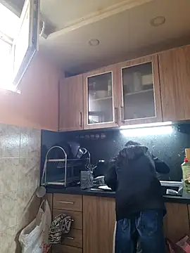 rposhta1991 online show from 03/12/25, 11:42