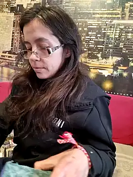 rposhta1991 online show from 03/12/25, 02:45