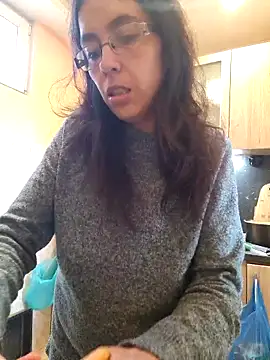 rposhta1991 online show from 03/22/25, 12:35