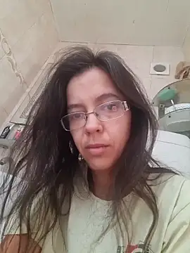 rposhta1991 online show from 09/09/25, 07:19