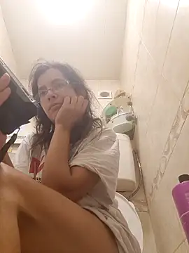 rposhta1991 online show from 09/12/25, 06:02