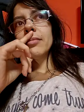 rposhta1991 online show from 09/17/25, 08:16