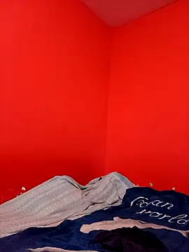 rposhta1991 online show from 09/19/25, 05:53