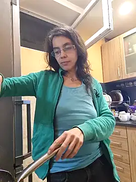 rposhta1991 online show from 10/10/25, 05:56