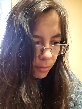 rposhta1991 online show from 10/14/25, 05:19