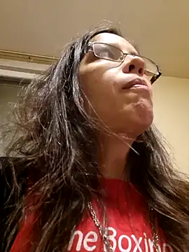 rposhta1991 online show from 10/16/25, 06:20