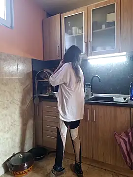 rposhta1991 online show from 10/23/25, 12:04