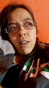 rposhta1991 online show from 10/24/25, 06:48