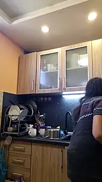 rposhta1991 online show from 10/29/25, 07:10