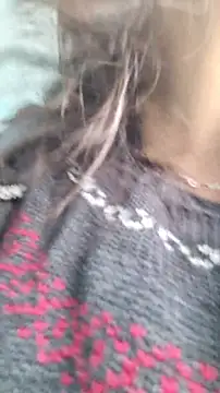 rposhta1991 online show from 10/31/25, 08:04