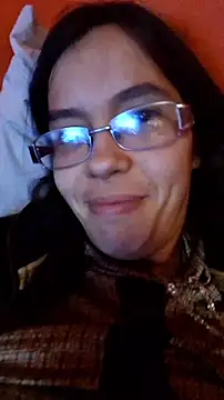 rposhta1991 online show from 11/02/25, 08:33