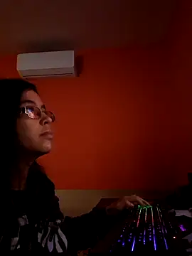 rposhta1991 online show from 11/11/25, 07:08