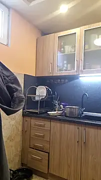 rposhta1991 online show from 11/16/25, 11:05