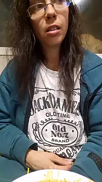 rposhta1991 online show from 11/24/25, 07:24