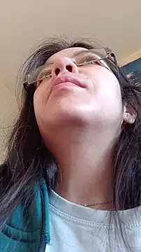 rposhta1991 online show from 12/14/25, 09:36