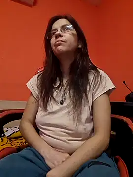 rposhta1991 online show from 12/19/25, 07:04