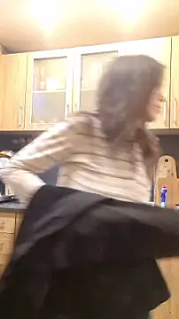 rposhta1991 online show from 12/20/25, 06:42