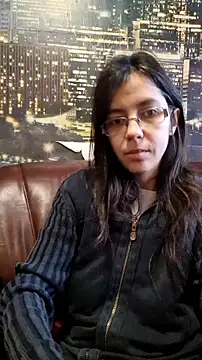 rposhta1991 online show from 01/08/26, 11:23