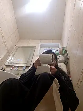 rposhta1991 online show from 01/15/26, 07:57