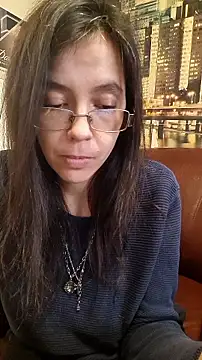 rposhta1991 online show from 01/16/26, 11:14