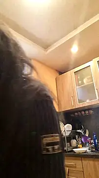 rposhta1991 online show from 02/01/26, 12:48